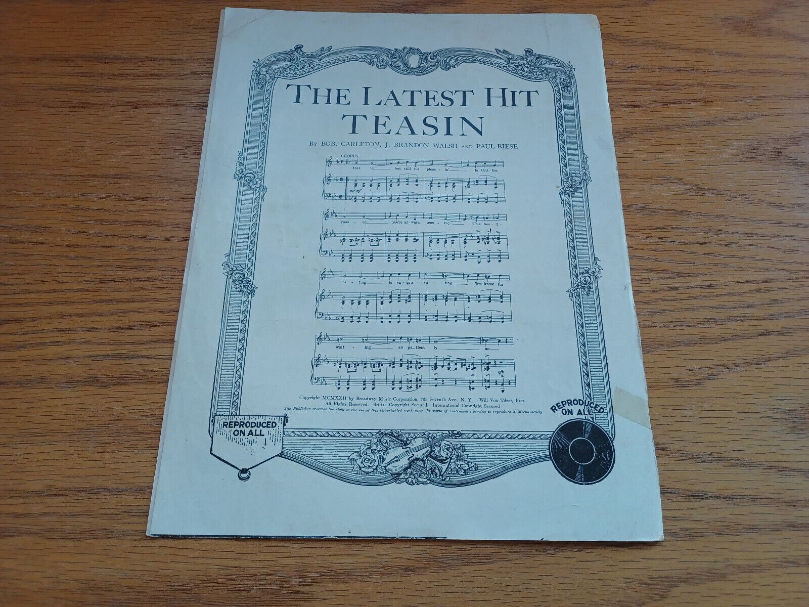 Image #2