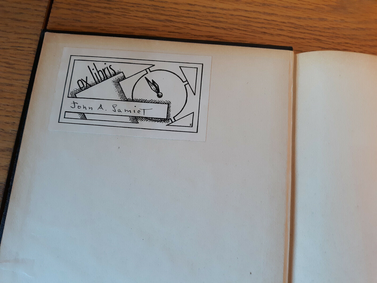 Image #7