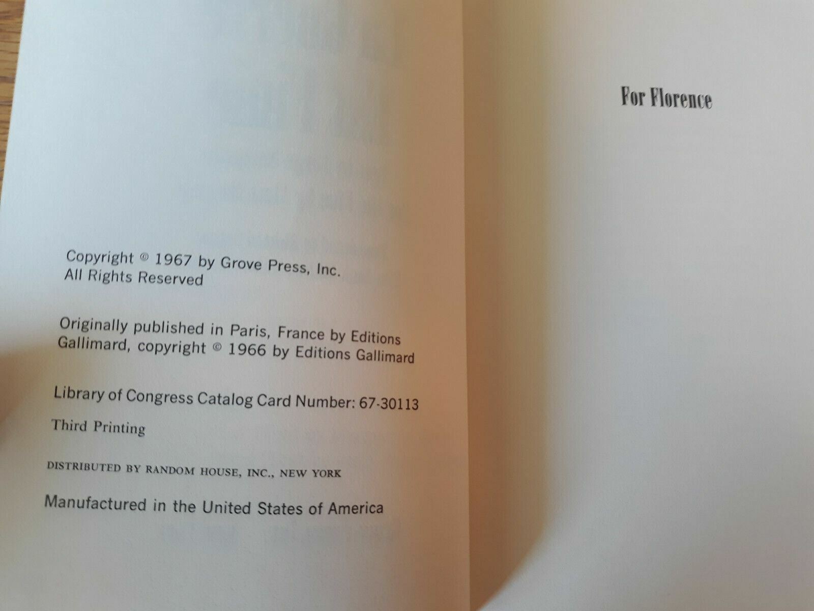 Image #8