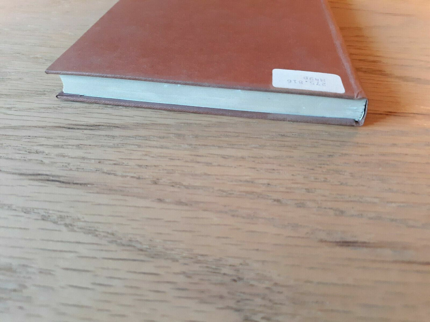 Image #4
