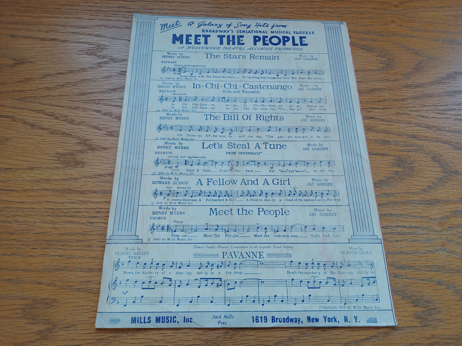 Image #2