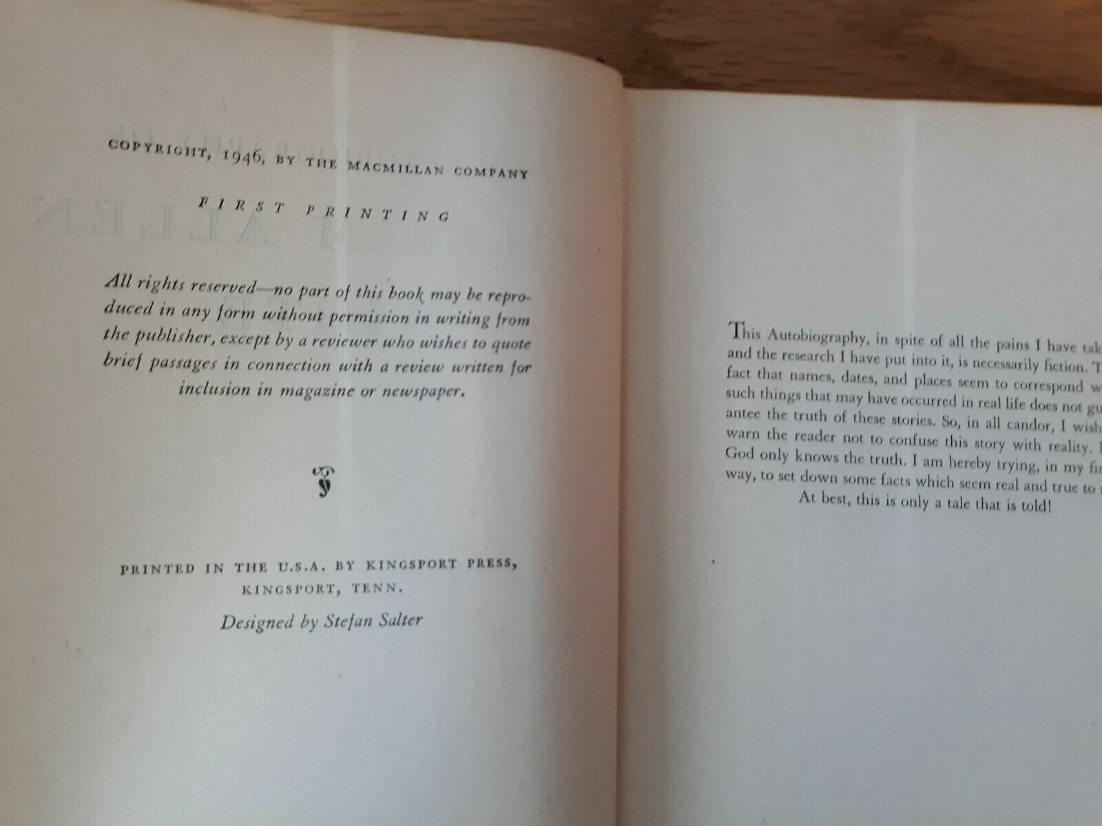 Image #8