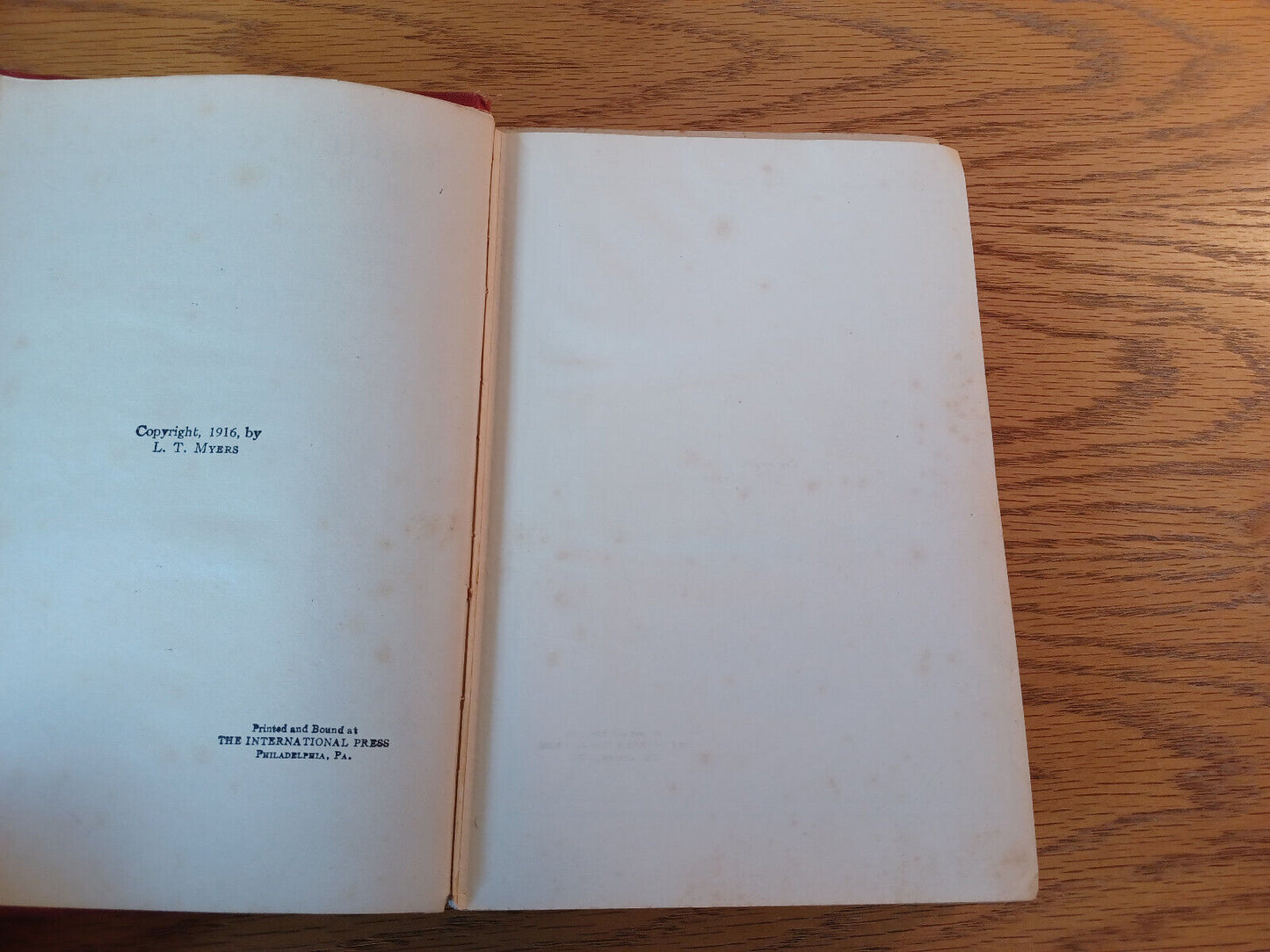 Image #8