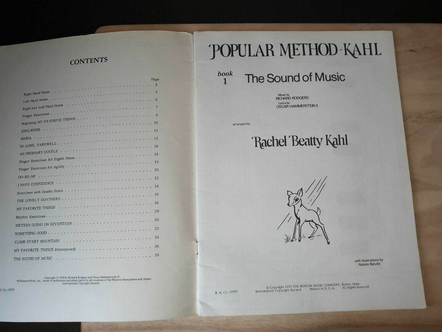 Image #6