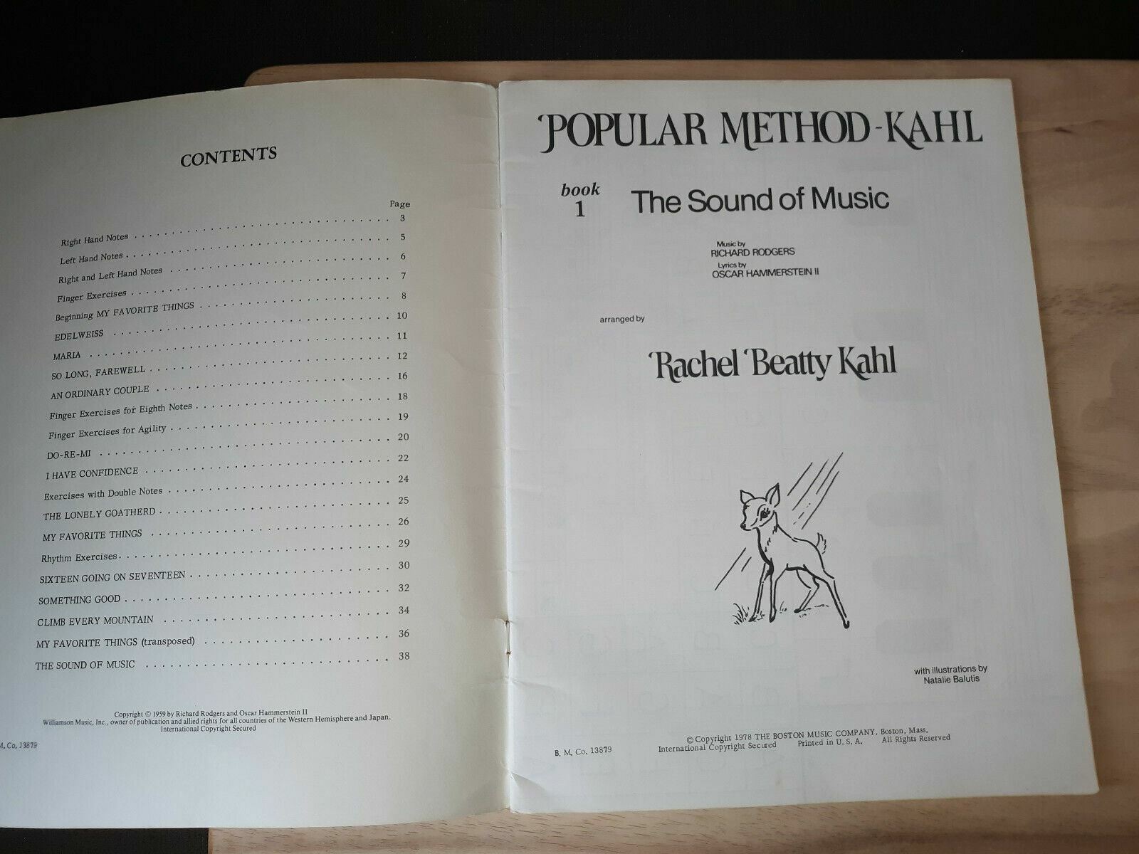 Image #6