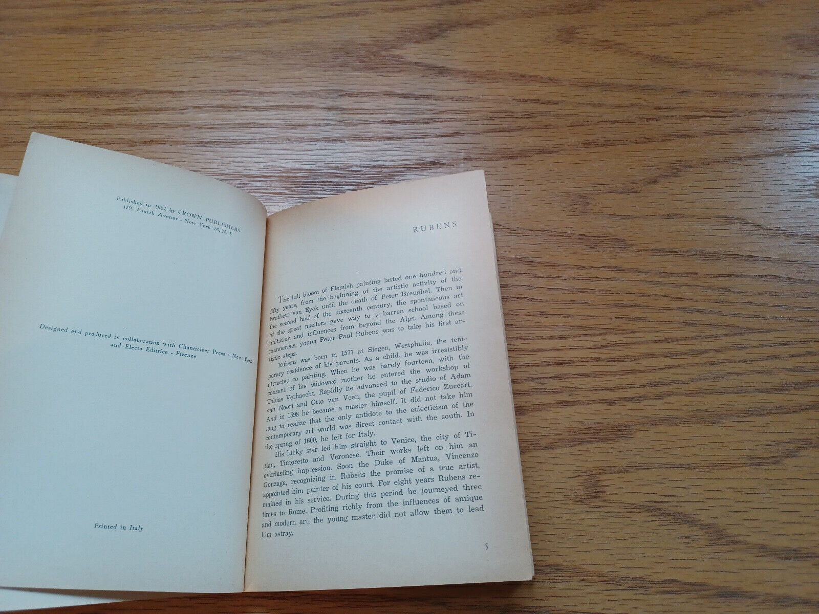 Image #8