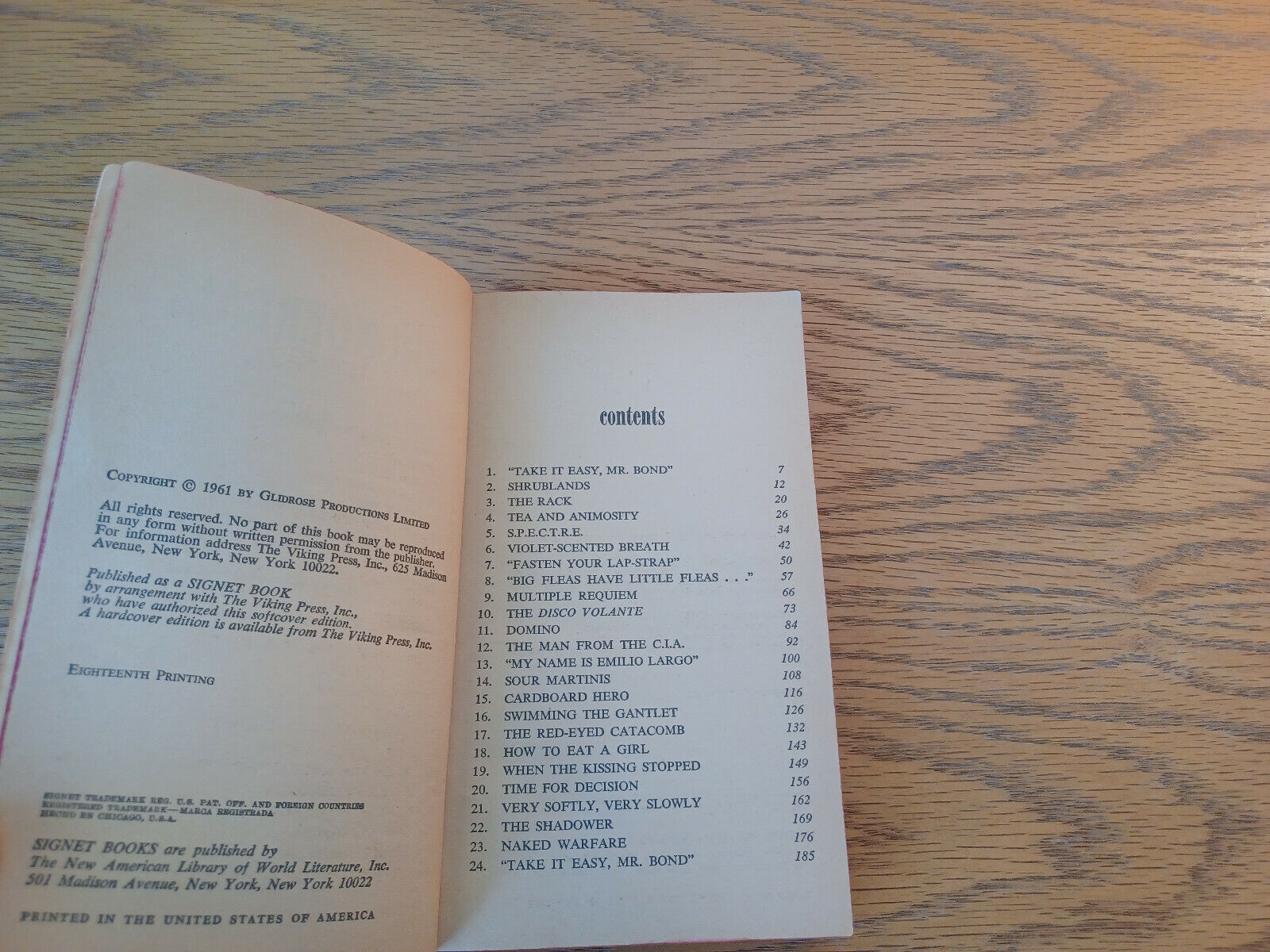 Image #8