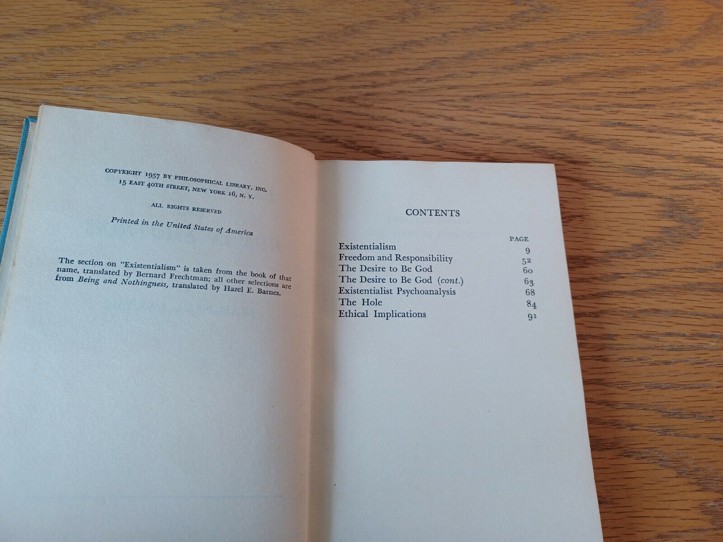 Image #8