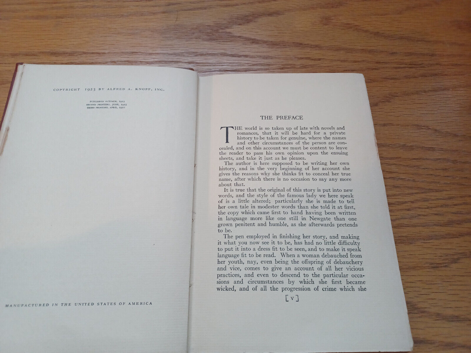 Image #8