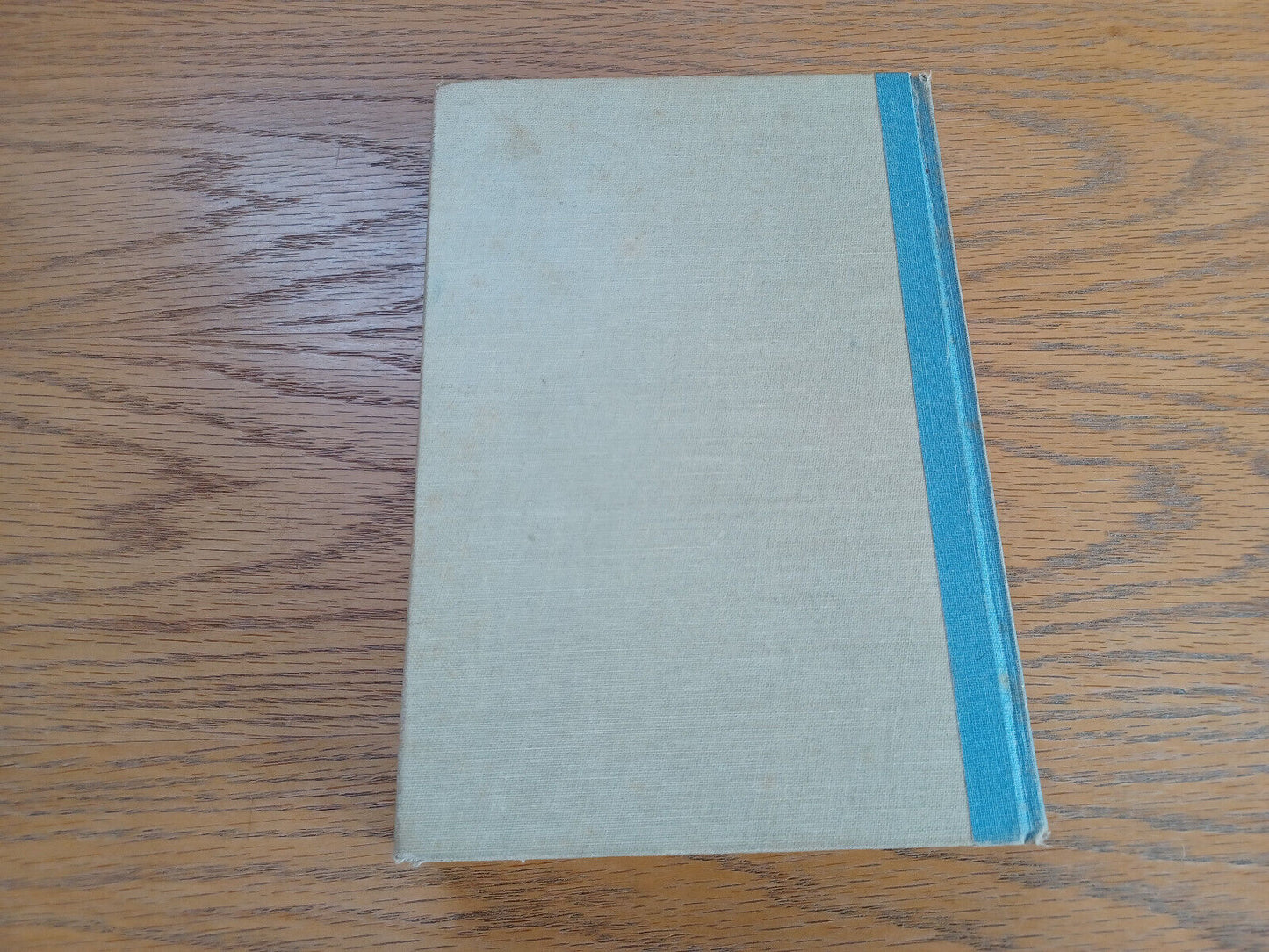 Image #6