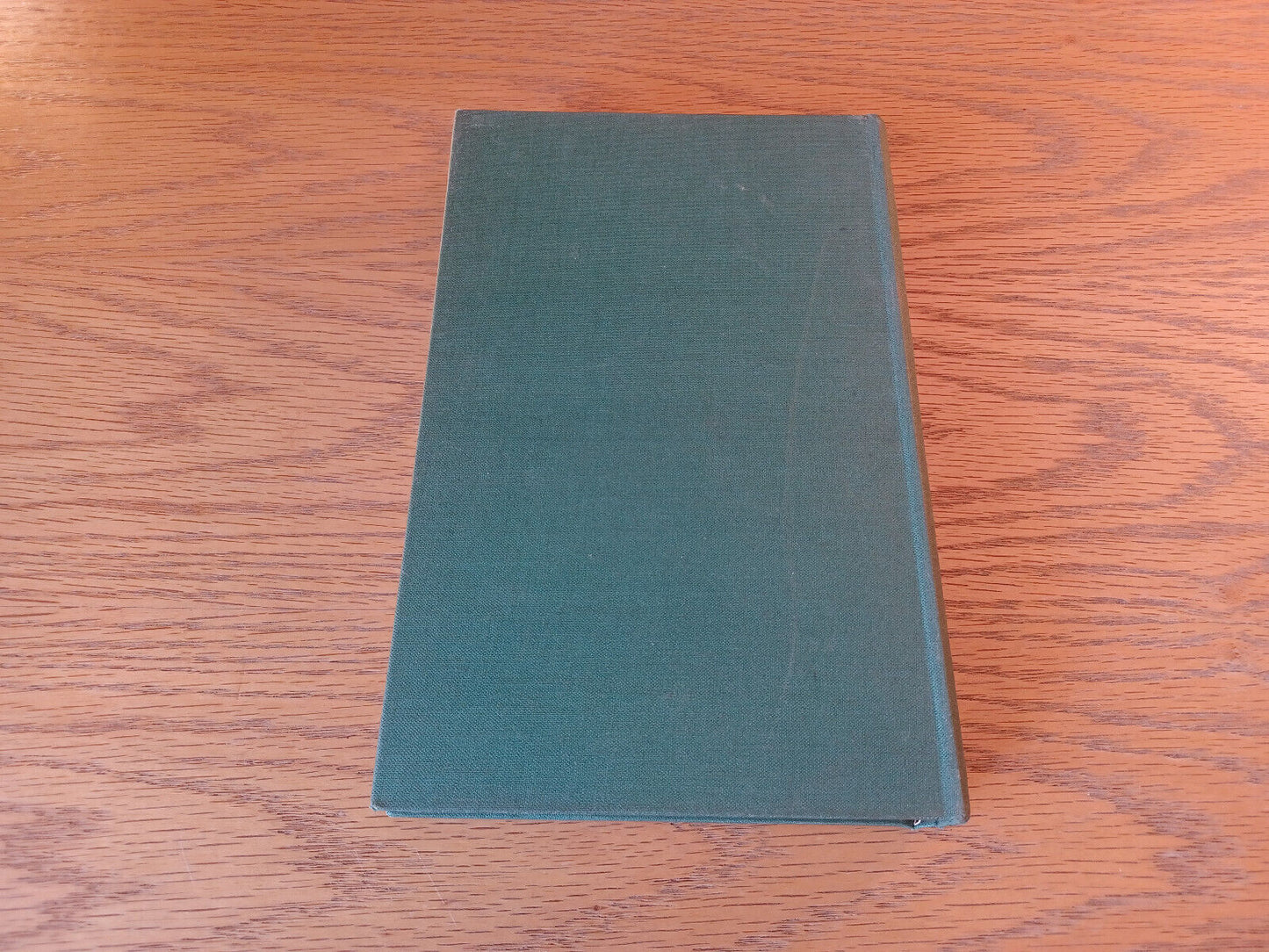 Image #6