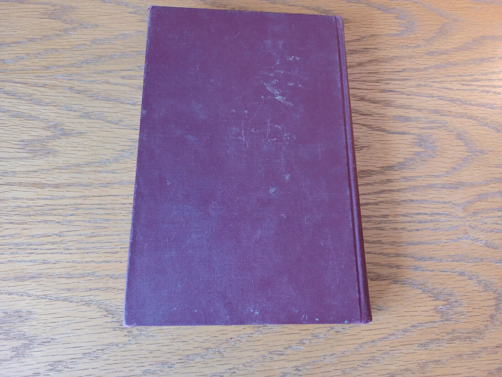 Image #6