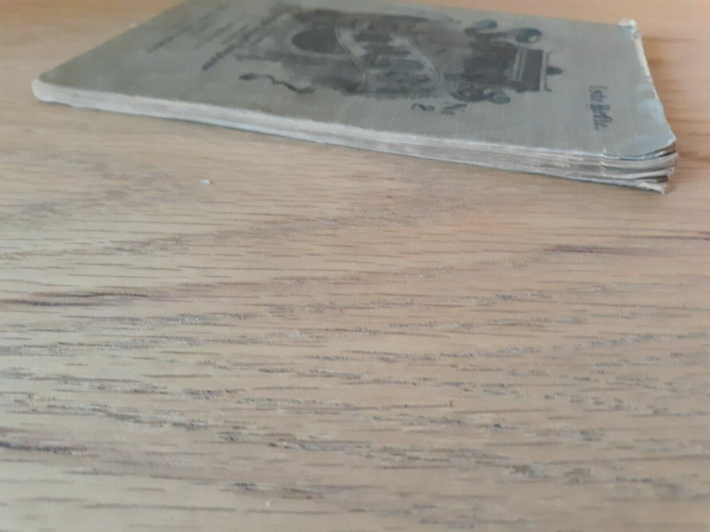 Image #3