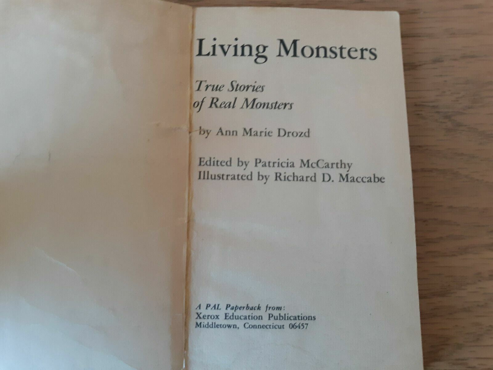 Image #7