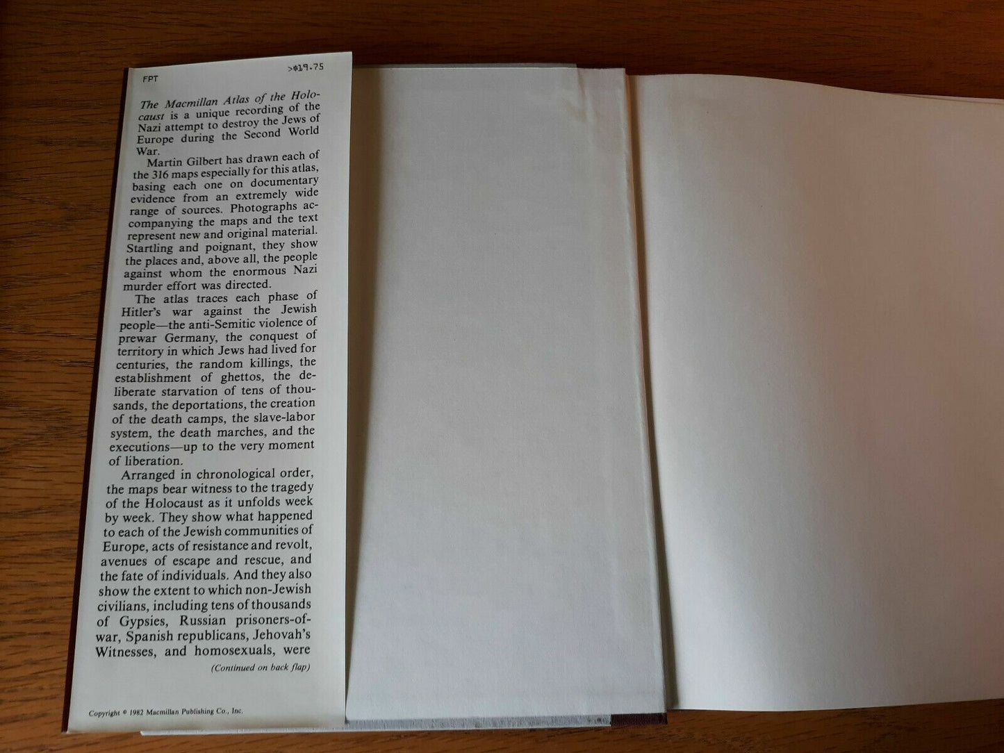 Image #7
