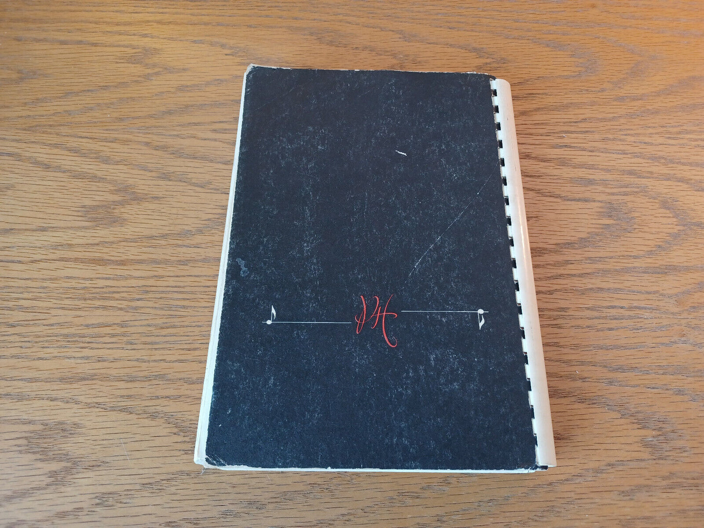 Image #6