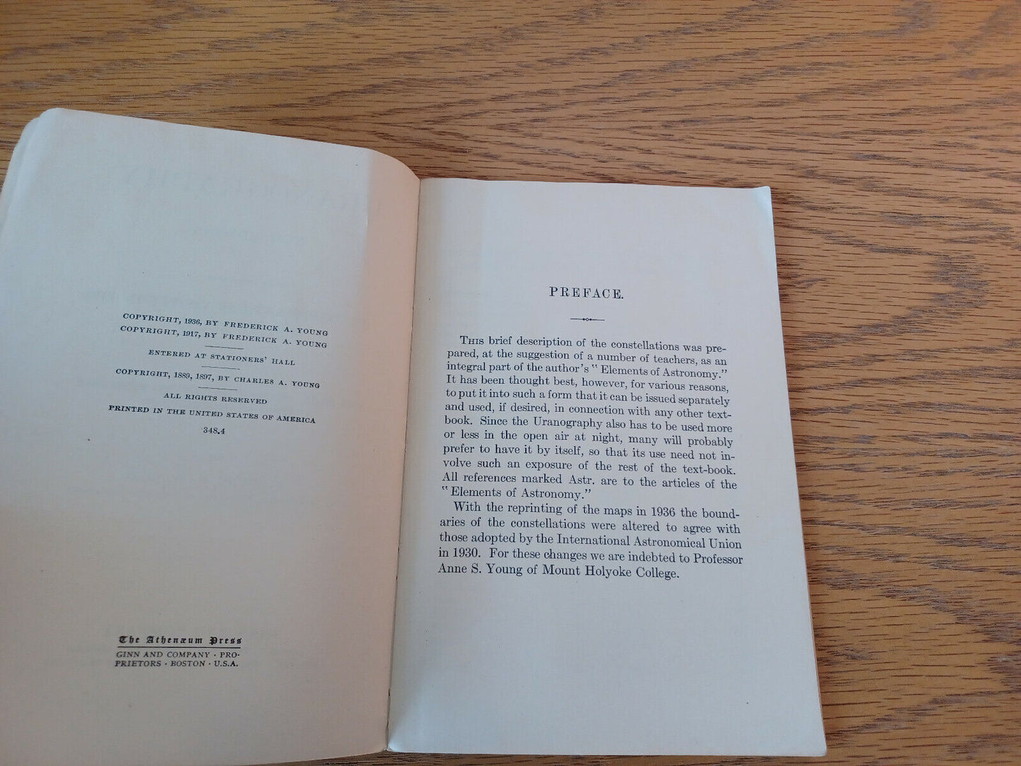 Image #5