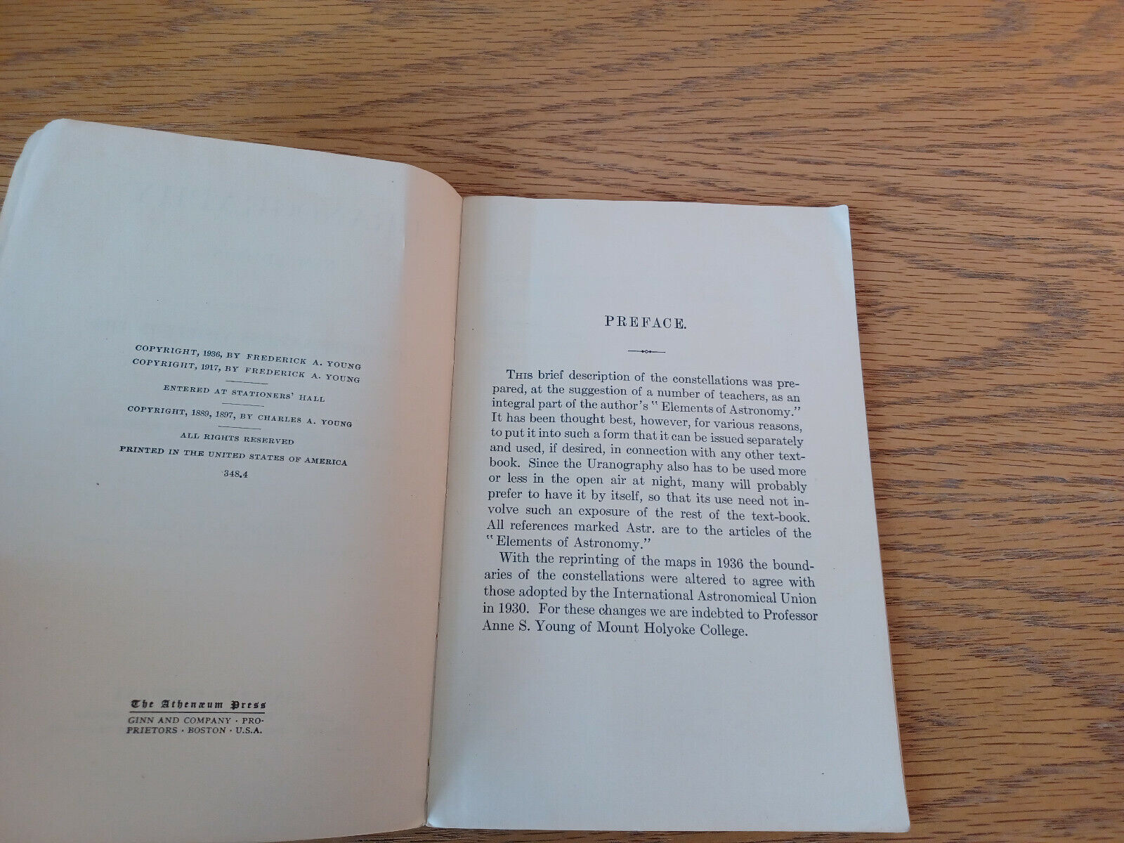 Image #5