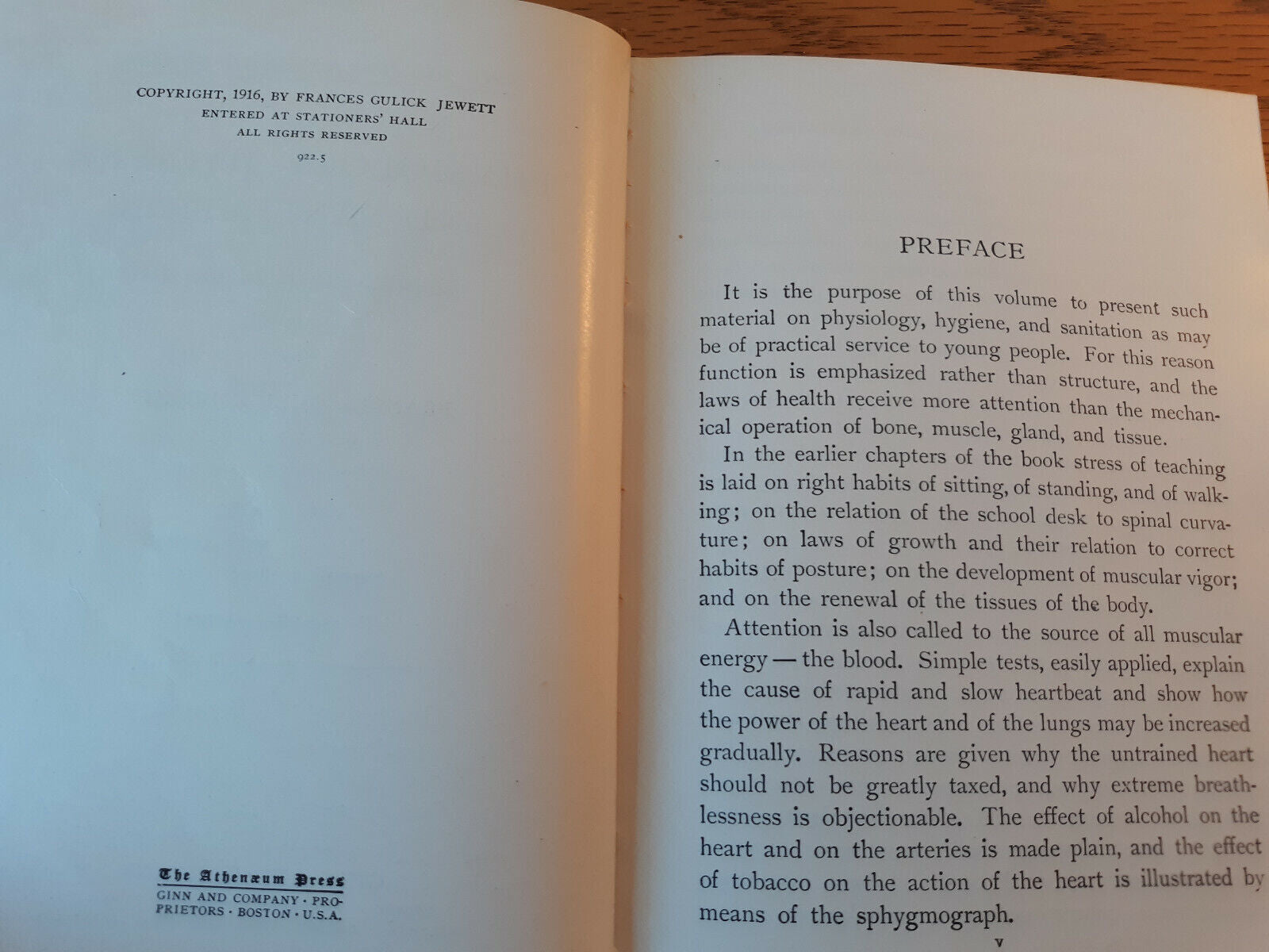 Image #8
