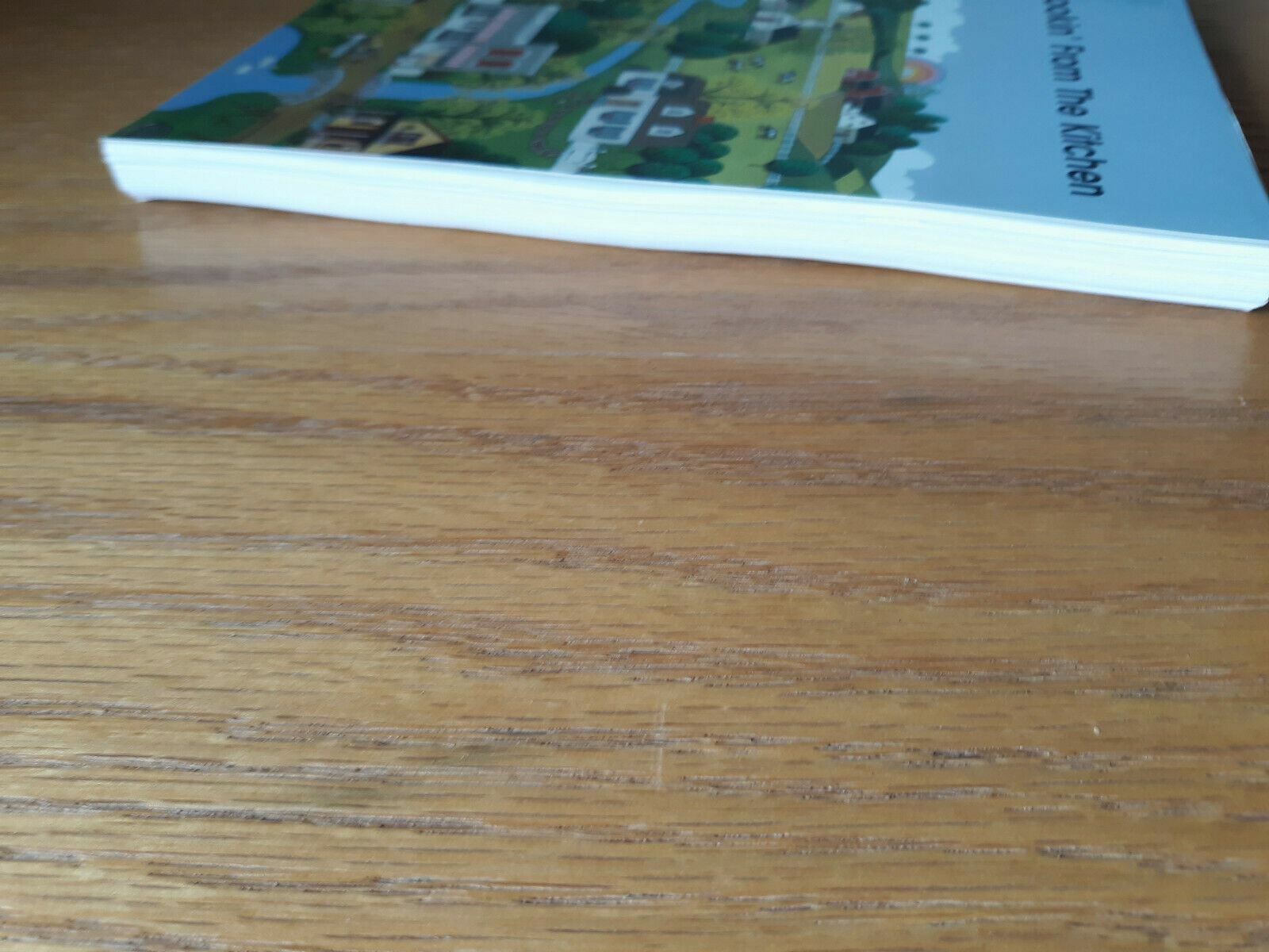 Image #3