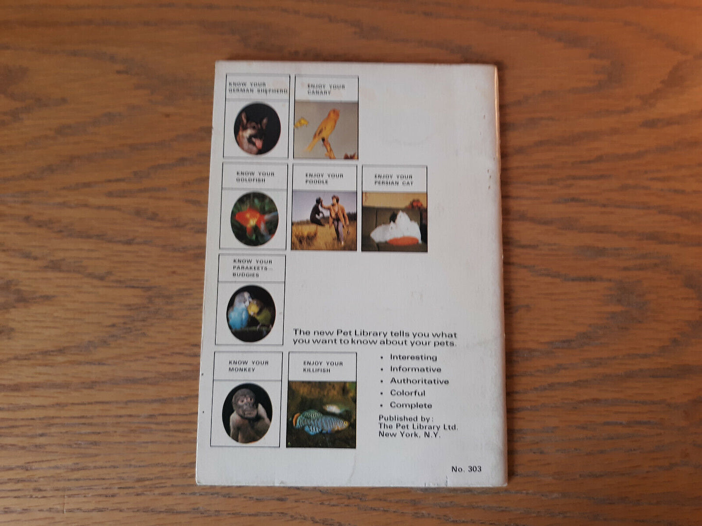Image #3
