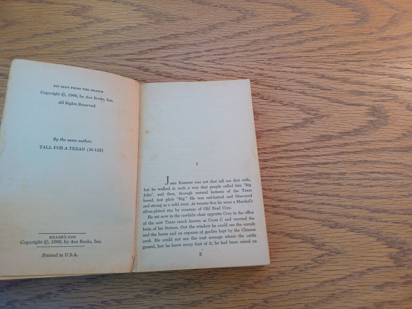 Image #8