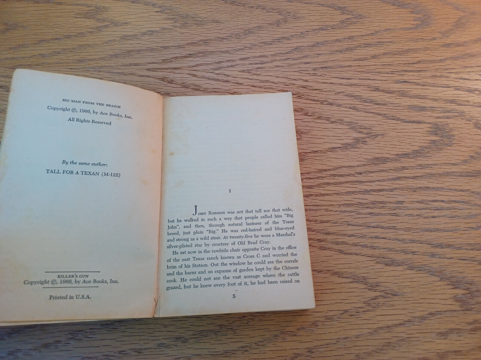Image #8