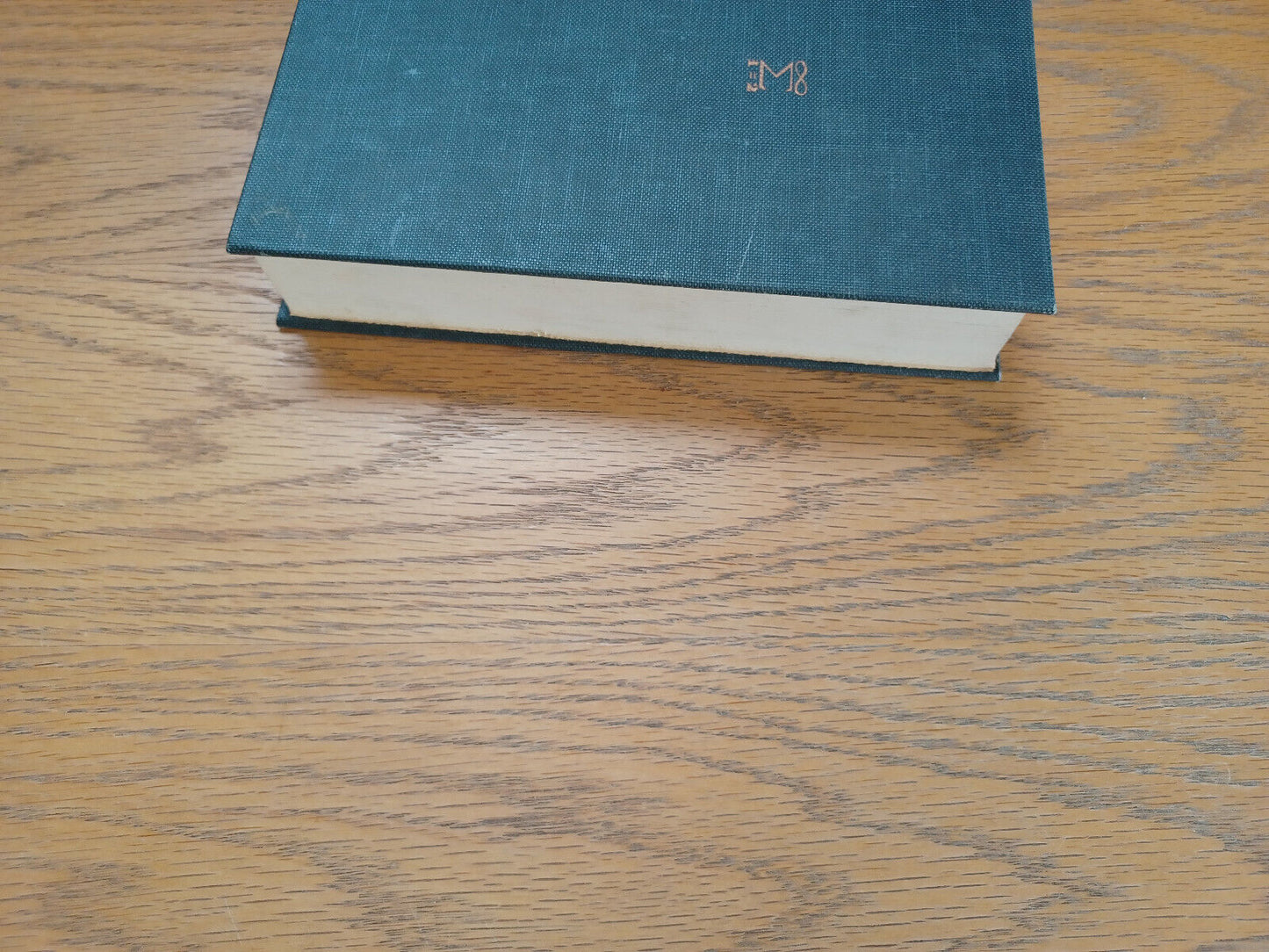Image #3
