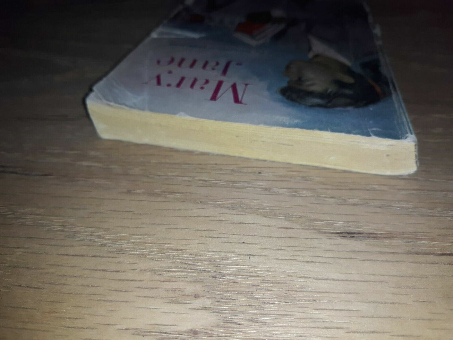 Image #4