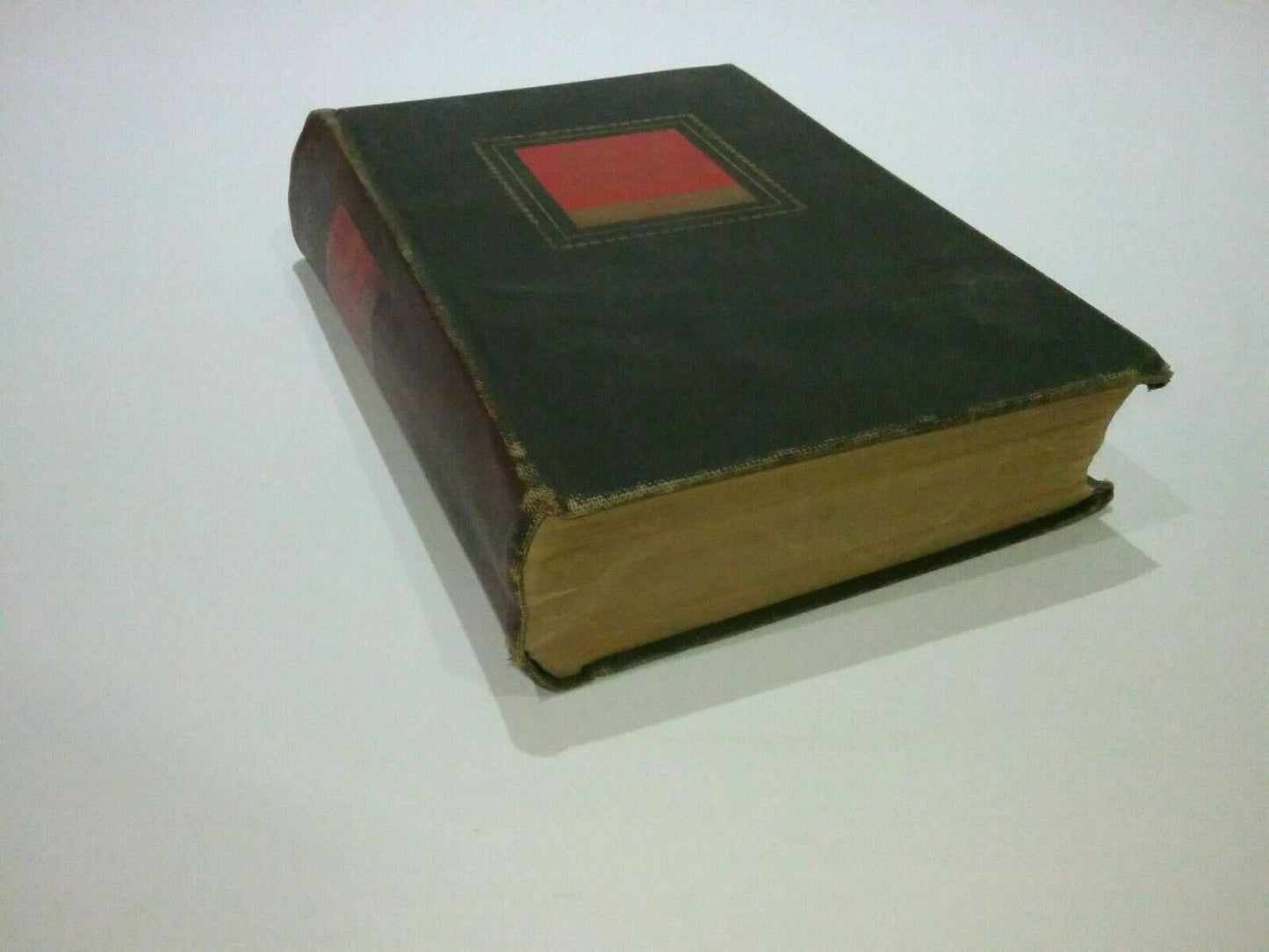 Image #3