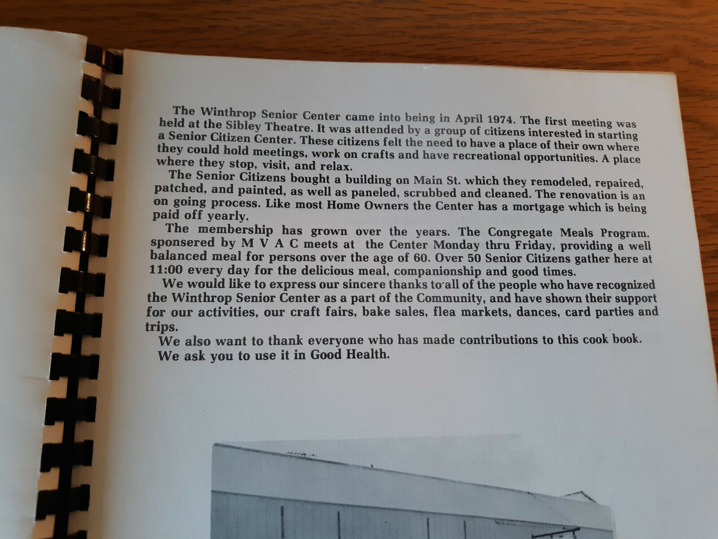 Image #7