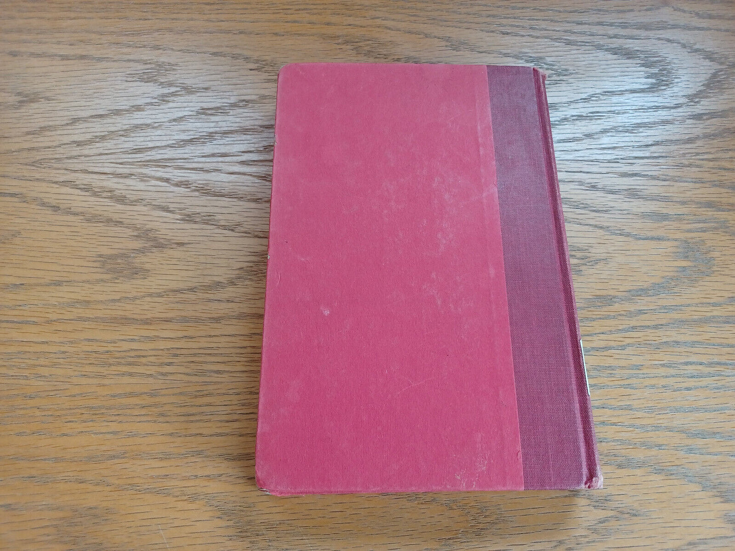 Image #6