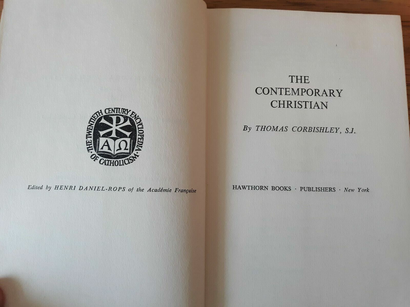 Image #8