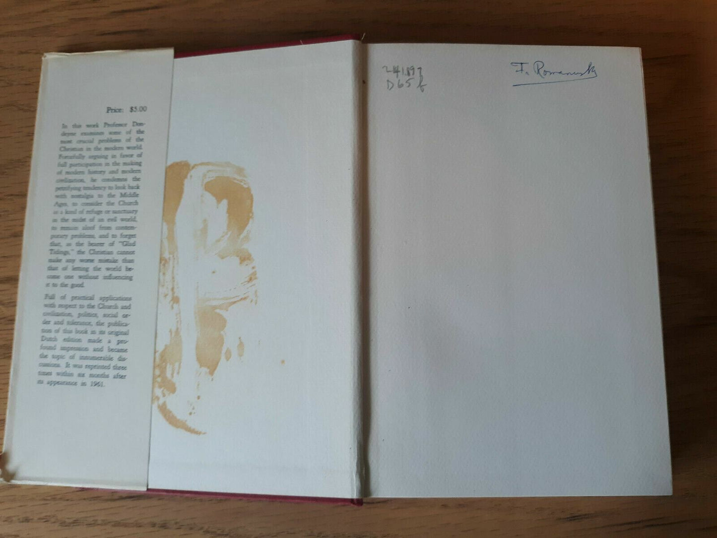Image #7