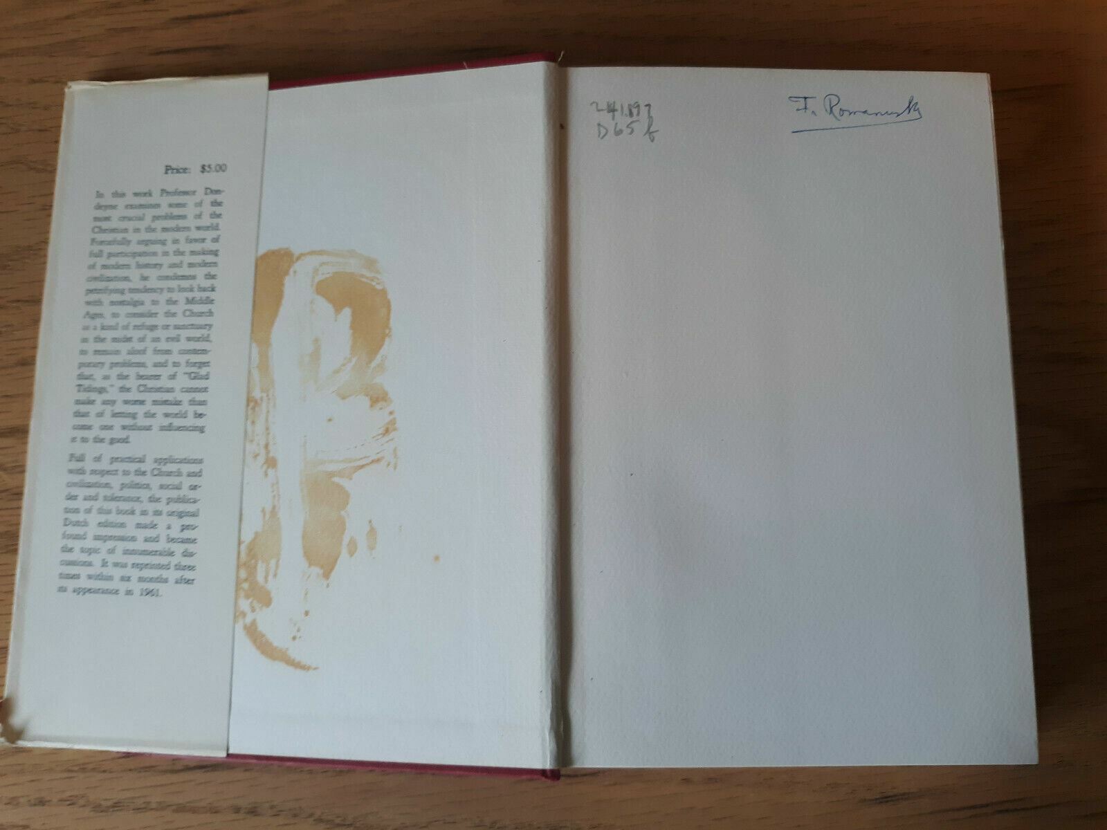 Image #7