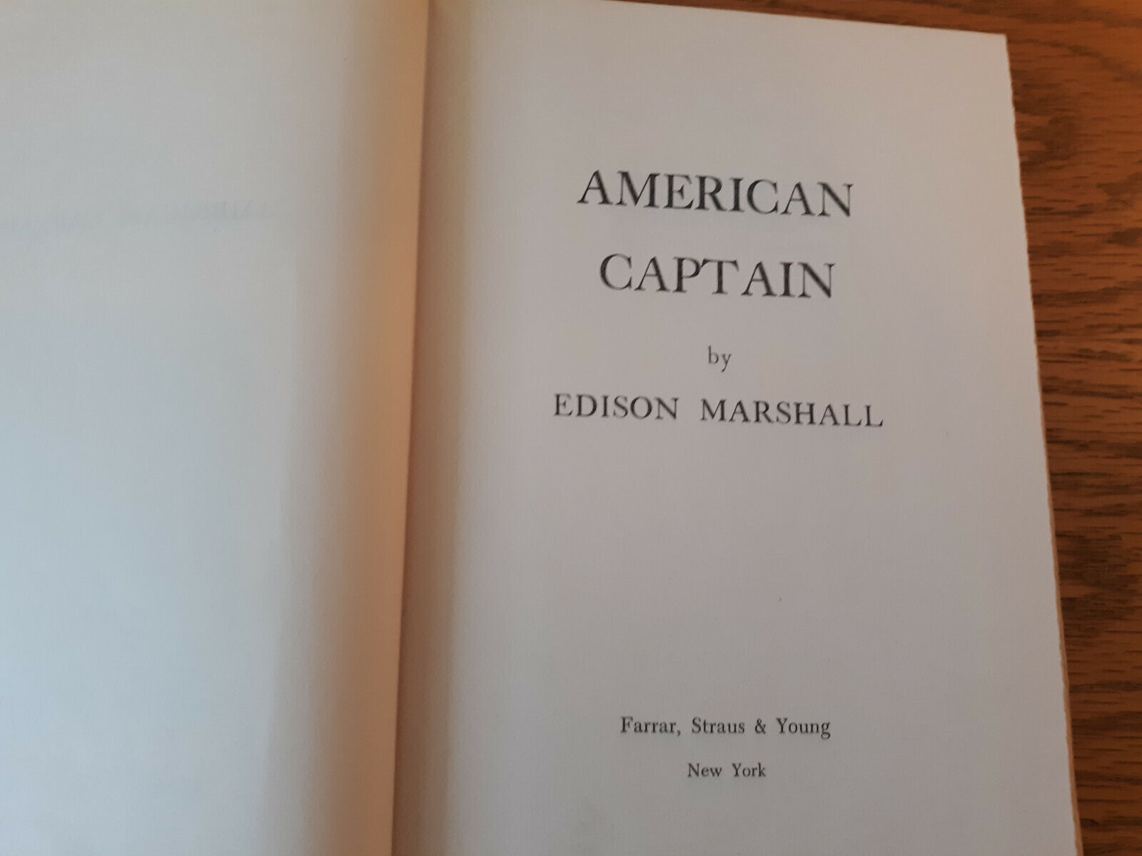 Image #7
