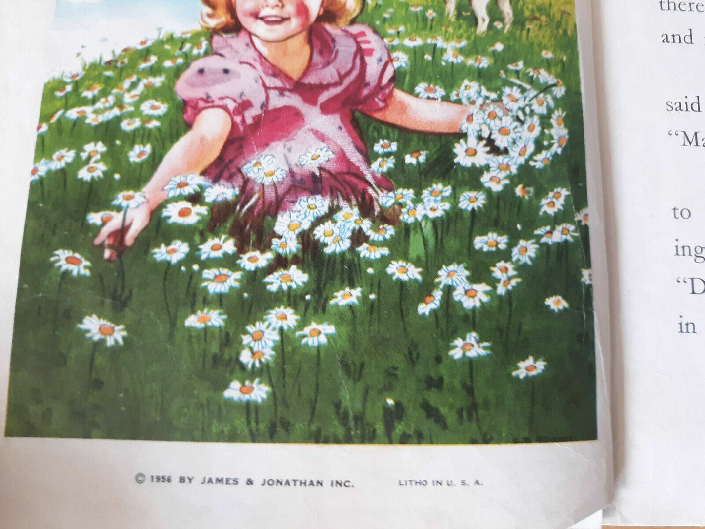 Image #5