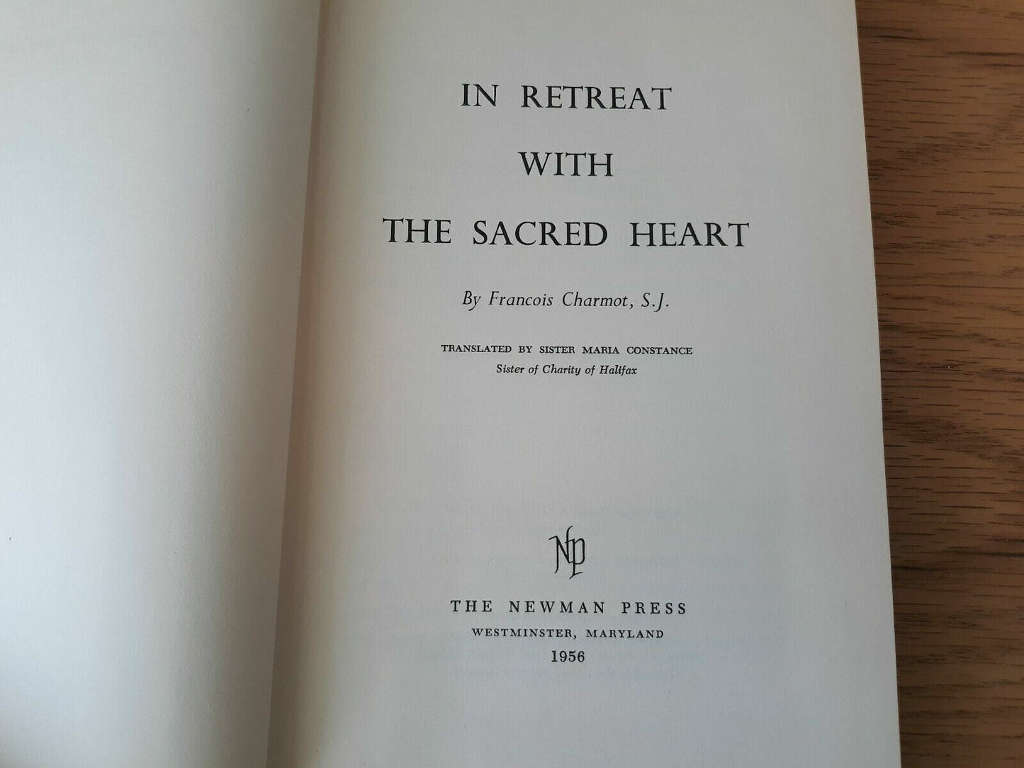Image #8