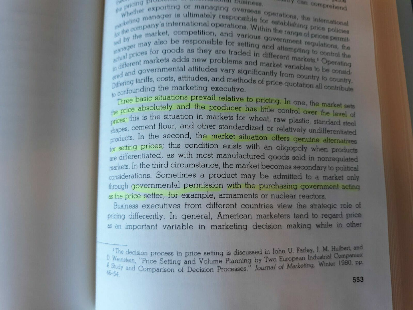 Image #11