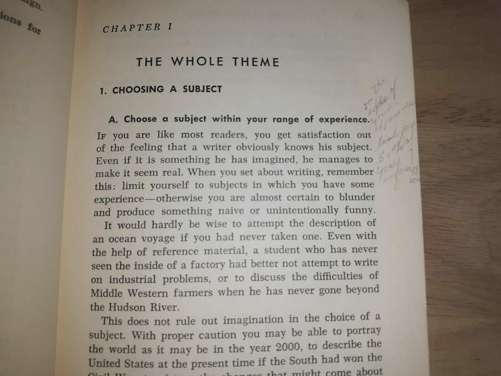 Image #12