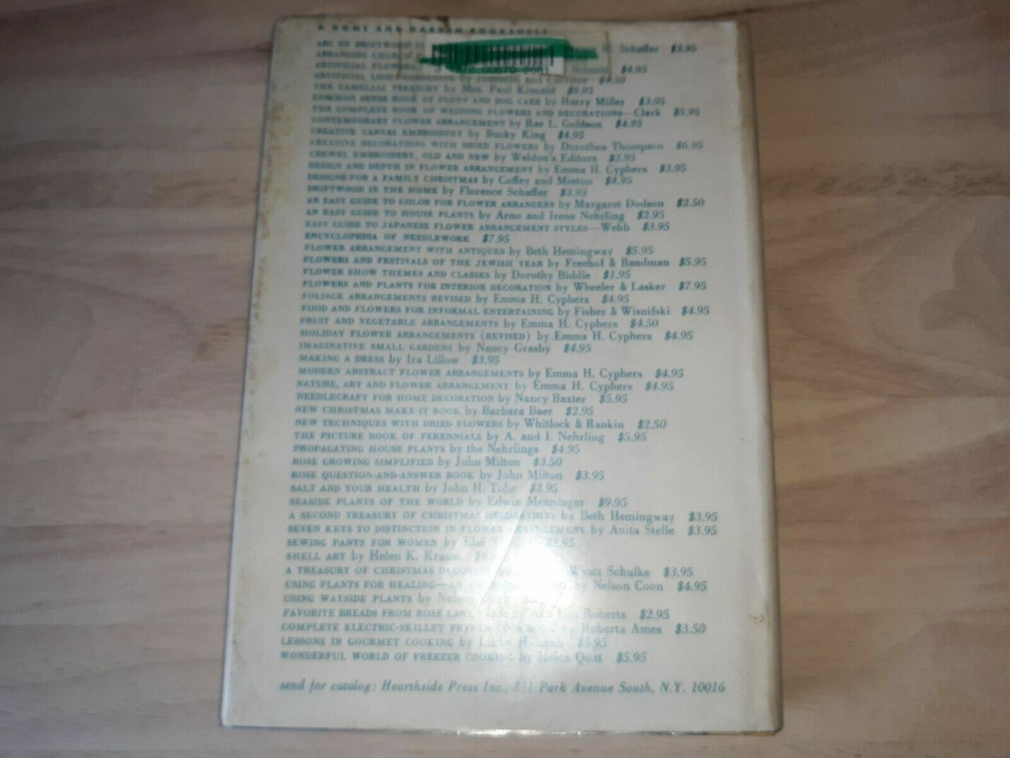 Image #6