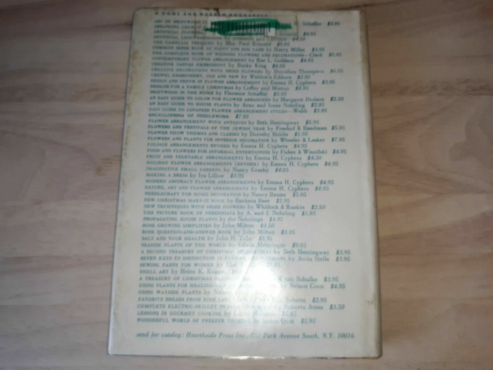 Image #6
