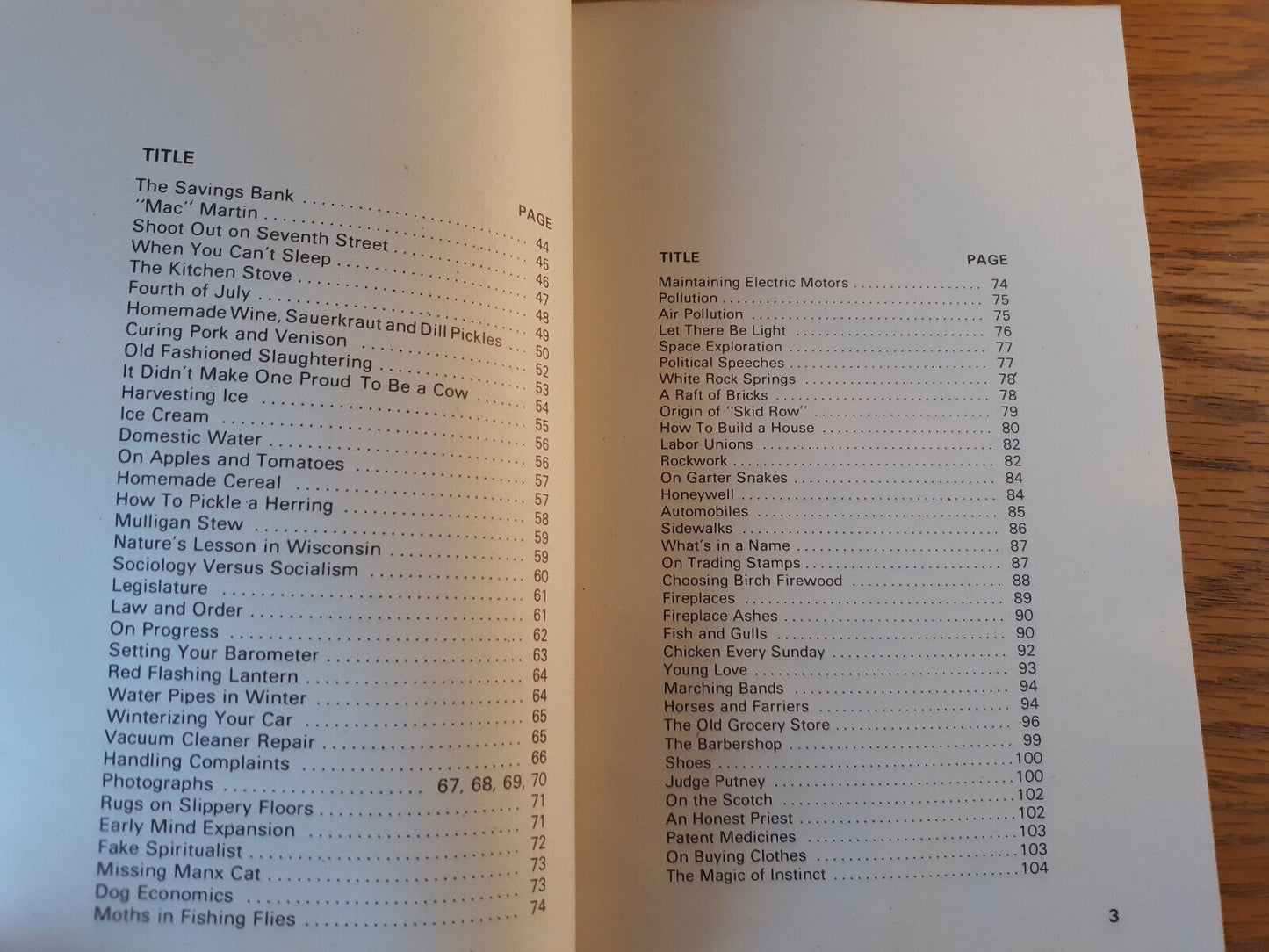 Image #10