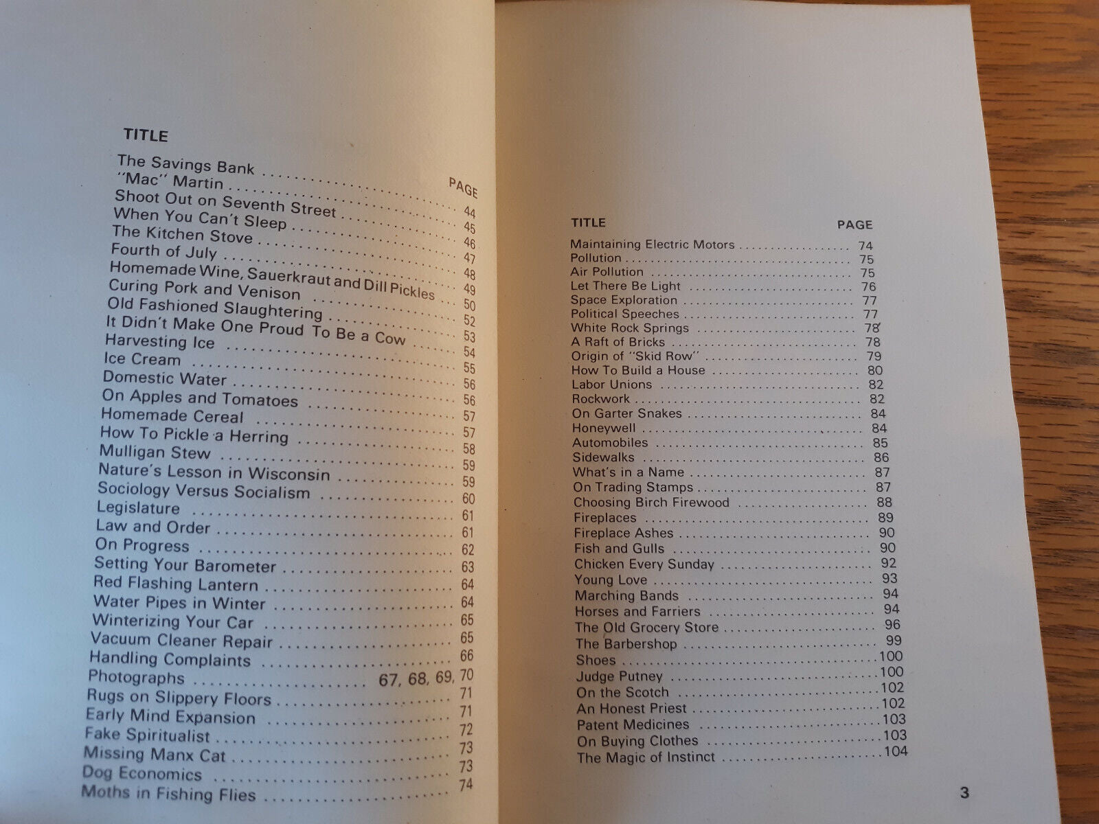 Image #10
