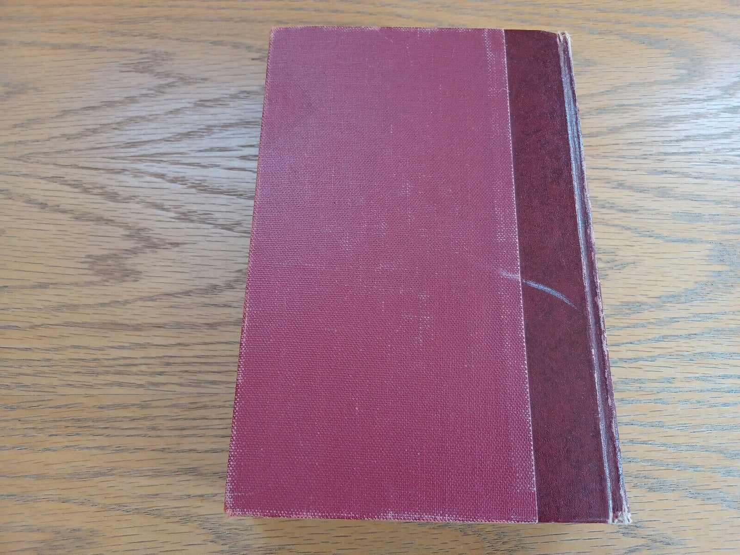 Image #6