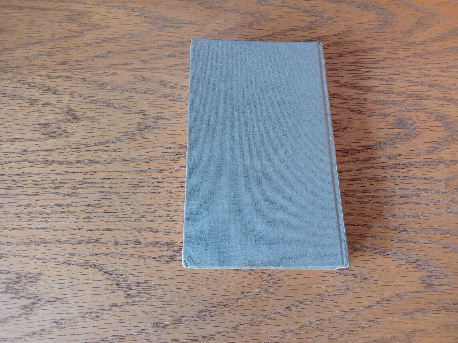 Image #6