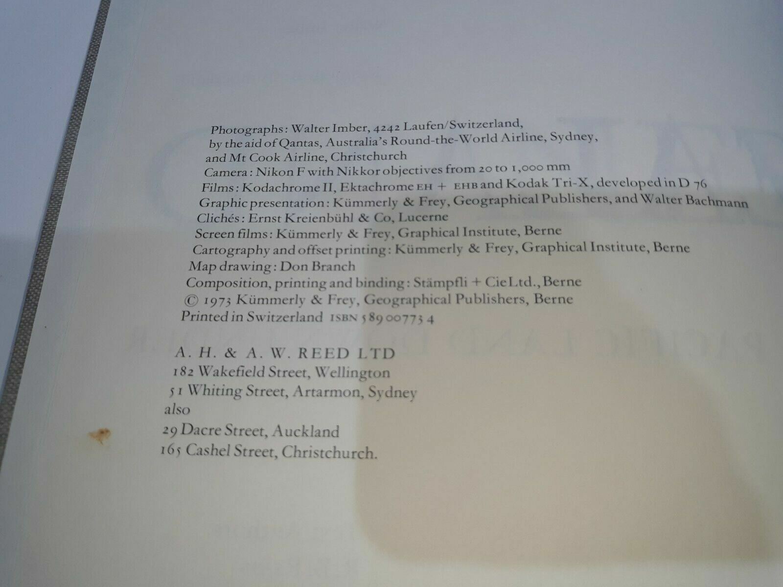 Image #7