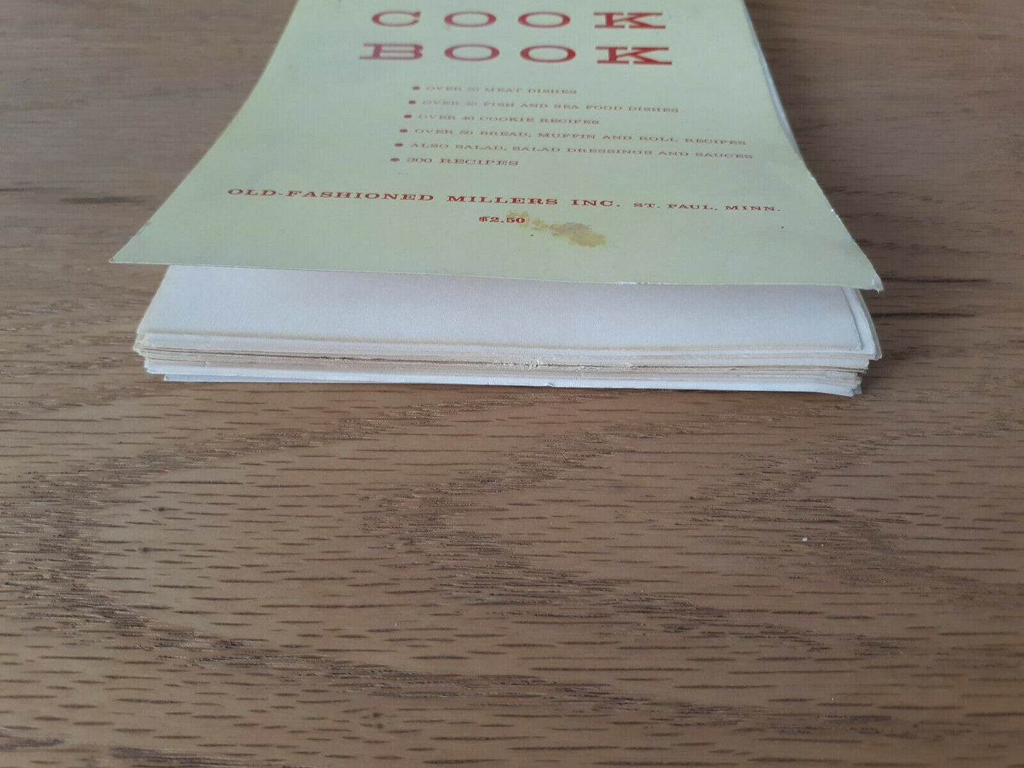 Image #2