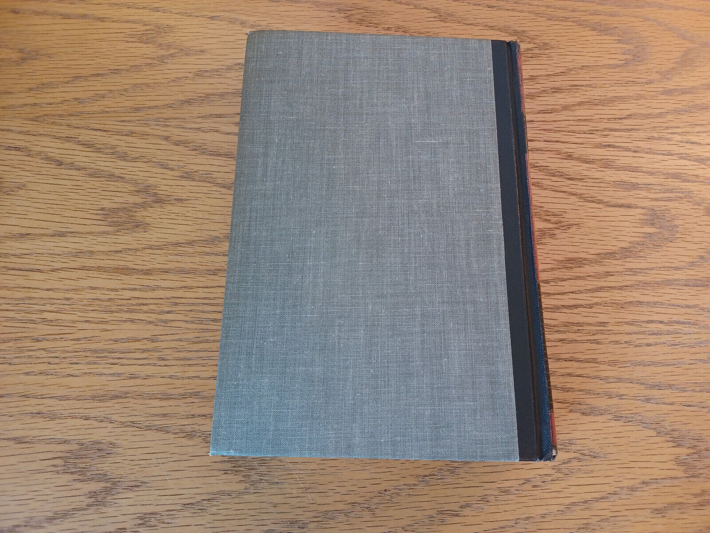 Image #6