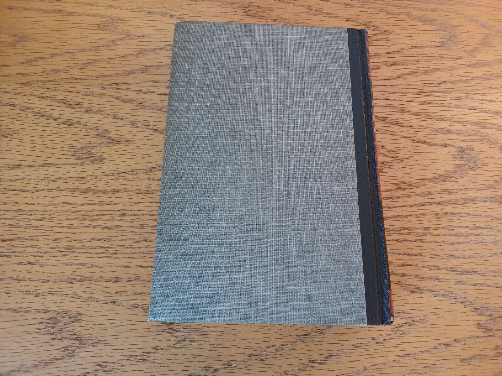 Image #6